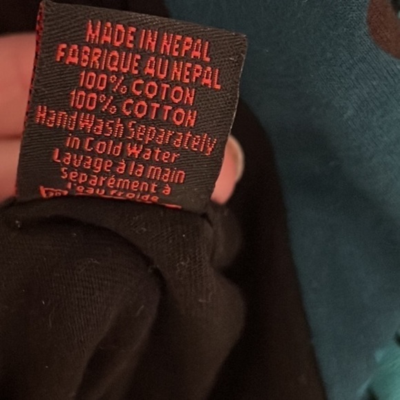 ⭐️Aller Simplement,Slimming,Fun,Funky &Fabulous, Turquoise&Other Amazing Colors! - Picture 9 of 12